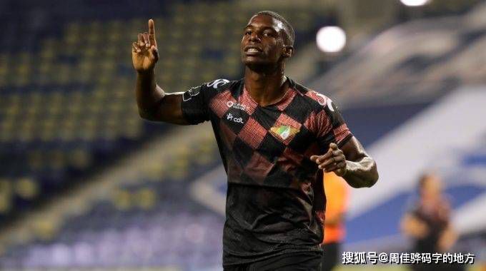 当我们的比赛态度不够认真时，我们可能会遇到困难；但当我们团结一致时，我们真的是一支强大的球队。